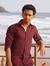 Aditya ...