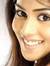 Sejal M...