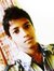 Sarathl...