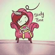 سلمى الحديدي