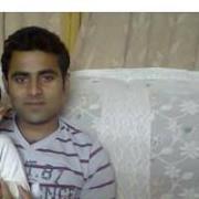 Sumit Mohil