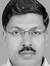 Jayaraj...