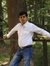 Santosh...