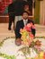 Waqar A...