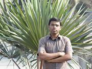 Jayjit Kumar dey