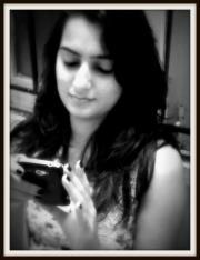 Sayanti Chakraborty