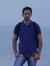 Arash H...
