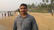 Abhilash Vannarath