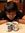 Chew Yong