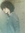 member photo member photo