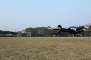 Zhixing Sei