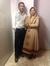 Hardevi...