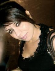 Soulmaz Arman