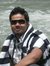 Zeeshan...