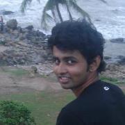 Adwait Apte