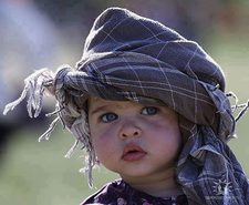 Ehsan Amir