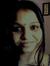 Sree Kc