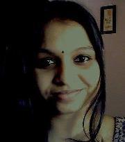 Sree Kc