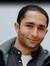 Ahmed H...