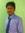 Amol Wayse