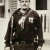 Andrew Brown