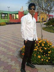 Ajay Rajput