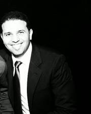 Mohamed Jr