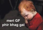 Dharmendra Chourasiya