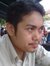 Shahrul...