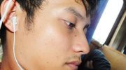 Ahmad Mutakin