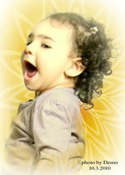 Neveen Yousf