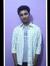 Nitin R...