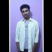 Nitin Rajput