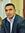 Ahmed Reda