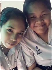 กนกวรรณ รักจันดา