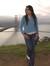 Nivetha...
