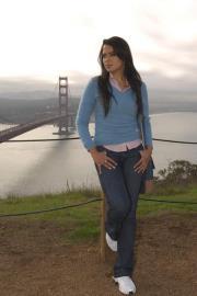 Nivetha Swaminathan