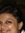 Richa R...