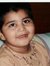 Mehtab ...