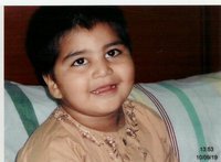 Mehtab Siddiqui