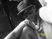 Bryan Luague