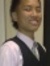 Daniel Le