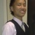 Daniel Le