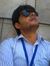 Asif Khan