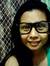 Mitz Villar