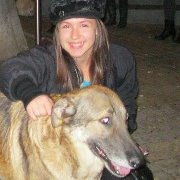 Татяна Томова