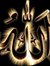 Ahmed H...