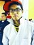 Alexand...