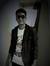 Vinit B...