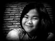 Andi Andini